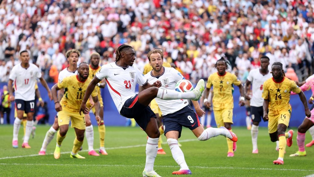 foxborough-massachusetts-eberechi-eze-of-england-controls-the-ball-during-the-fifa-world-cup_dn5kxd6.jpeg