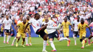 foxborough-massachusetts-eberechi-eze-of-england-controls-the-ball-during-the-fifa-world-cup_dn5kxd6.jpeg