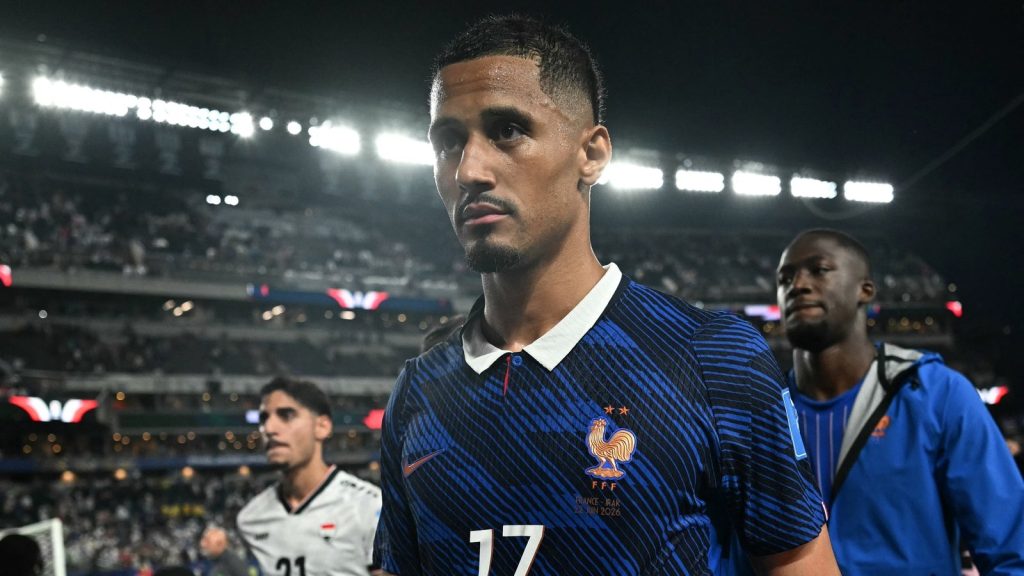 frances-defender-william-saliba-leaves-the-pitch-after-winning-the-2026-world-cup-group-i_h5meqeci.j.jpeg