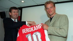 gun__1371651288_bergkamp_rioch_0.jpg