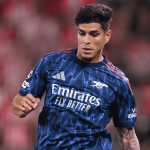 Quiz: First to play for us from each country | Quiz | News