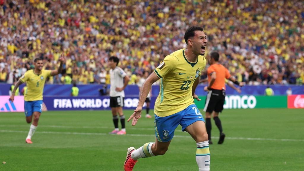 houston-texas-gabriel-martinelli-of-brazil-celebrates-scoring-his-teams-second-goal-during_fe23n6vs.jpeg