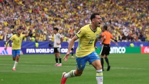 houston-texas-gabriel-martinelli-of-brazil-celebrates-scoring-his-teams-second-goal-during_fe23n6vs.jpeg