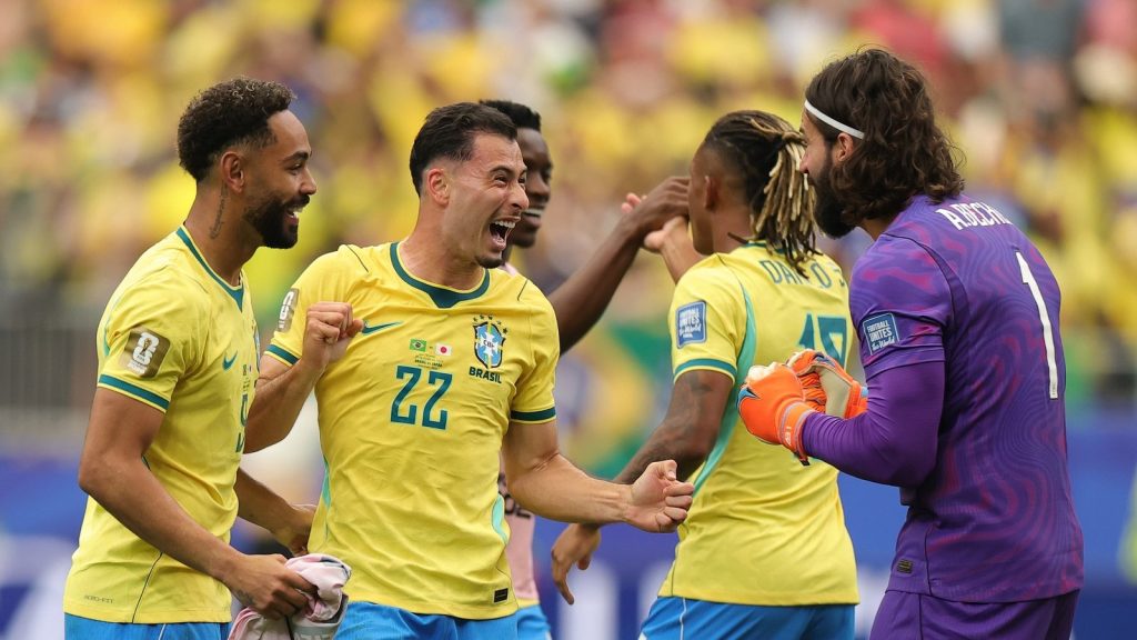 houston-texas-gabriel-martinelli-of-brazil-celebrates-with-teammates-after-the-2-1-win-during_c5r5p7.jpeg