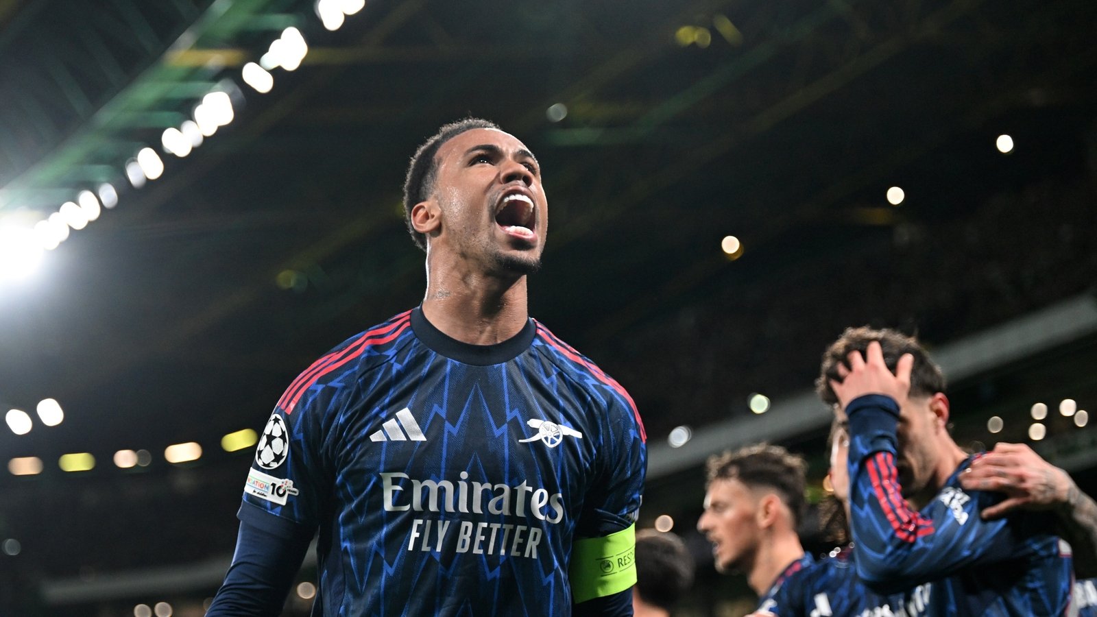 lisbon-portugal-gabriel-of-arsenal-celebrates-his-teams-first-goal-scored-by-teammate-kai_jfef2d5l.j.jpeg
