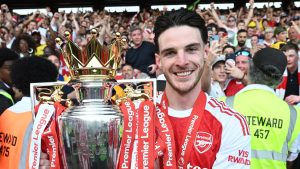 london-england-arsenals-declan-rice-celebrates-after-the-premier-league-match-between-crystal_sruao3.jpeg
