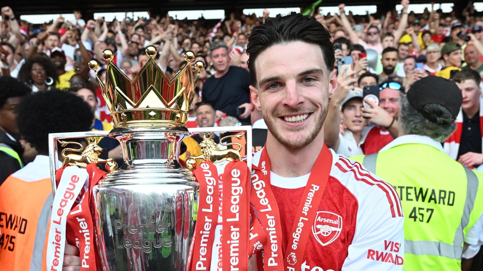 london-england-arsenals-declan-rice-celebrates-after-the-premier-league-match-between-crystal_sruao3.jpeg