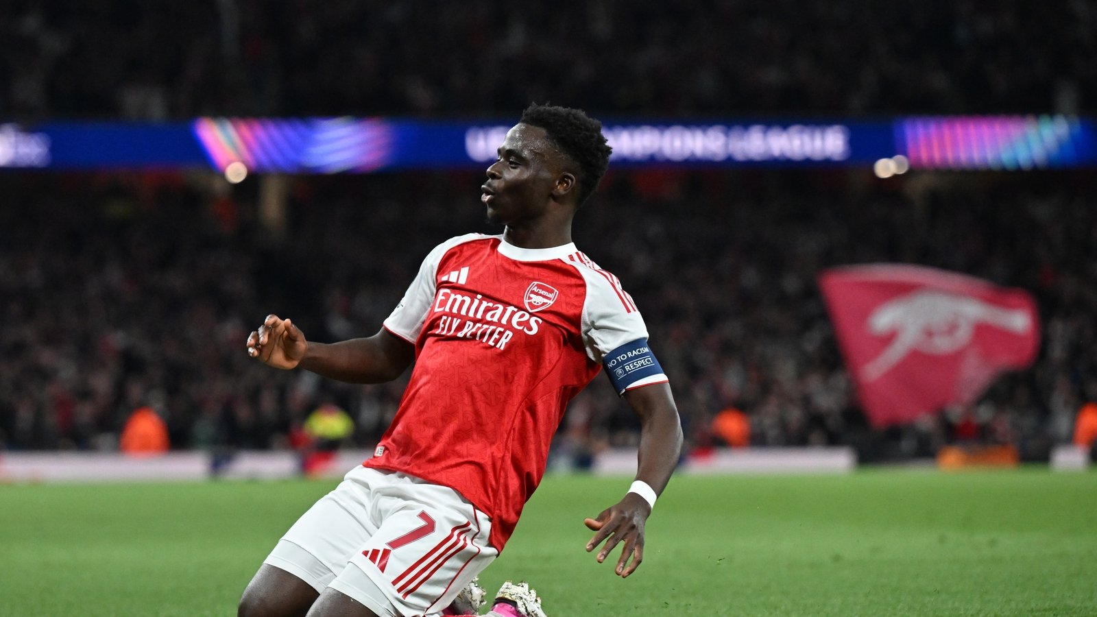 london-england-bukayo-saka-celebrates-scoring-the-arsemal-goal-during-the-uefa-champions_ownbxcnz.jp_.jpeg