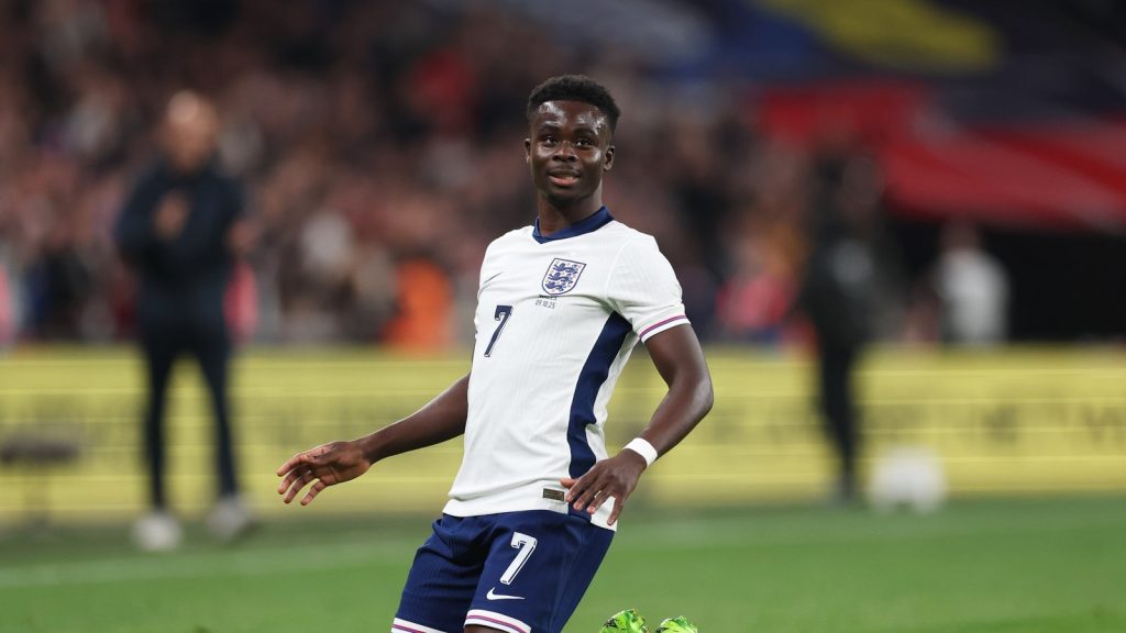 london-england-bukayo-saka-of-england-celebrates-scoring-his-teams-third-goal-during-the_vjuhd24n.jp_.jpeg
