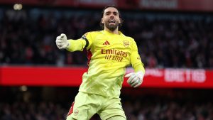 london-england-david-raya-of-arsenal-celebrates-the-first-arsenal-goal-during-the-premier_ymzksfwi.j.jpeg