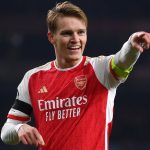 Quiz: Name every men’s Player of the Season winner | Quiz | News