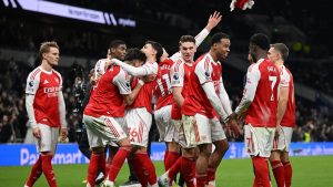 london-england-the-players-of-arsenal-celebrate-as-they-show-their-appreciation-to-the-fans_mawwf7xm.jpeg