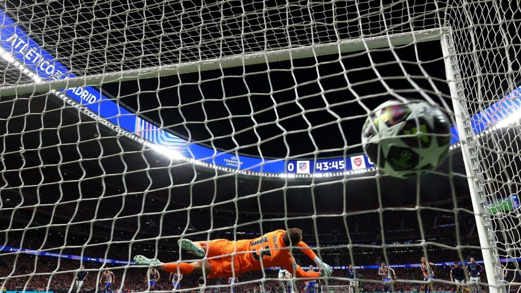 madrid-spain-viktor-gyoekeres-of-arsenal-scores-his-teams-first-goal-from-the-penalty-spot_cje3zwya.jpeg