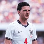 Quiz: Name the last 50 Gunners to play for England | Quiz | News