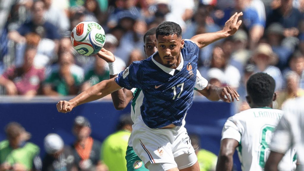 saliba-france_0_va91xvlw.png