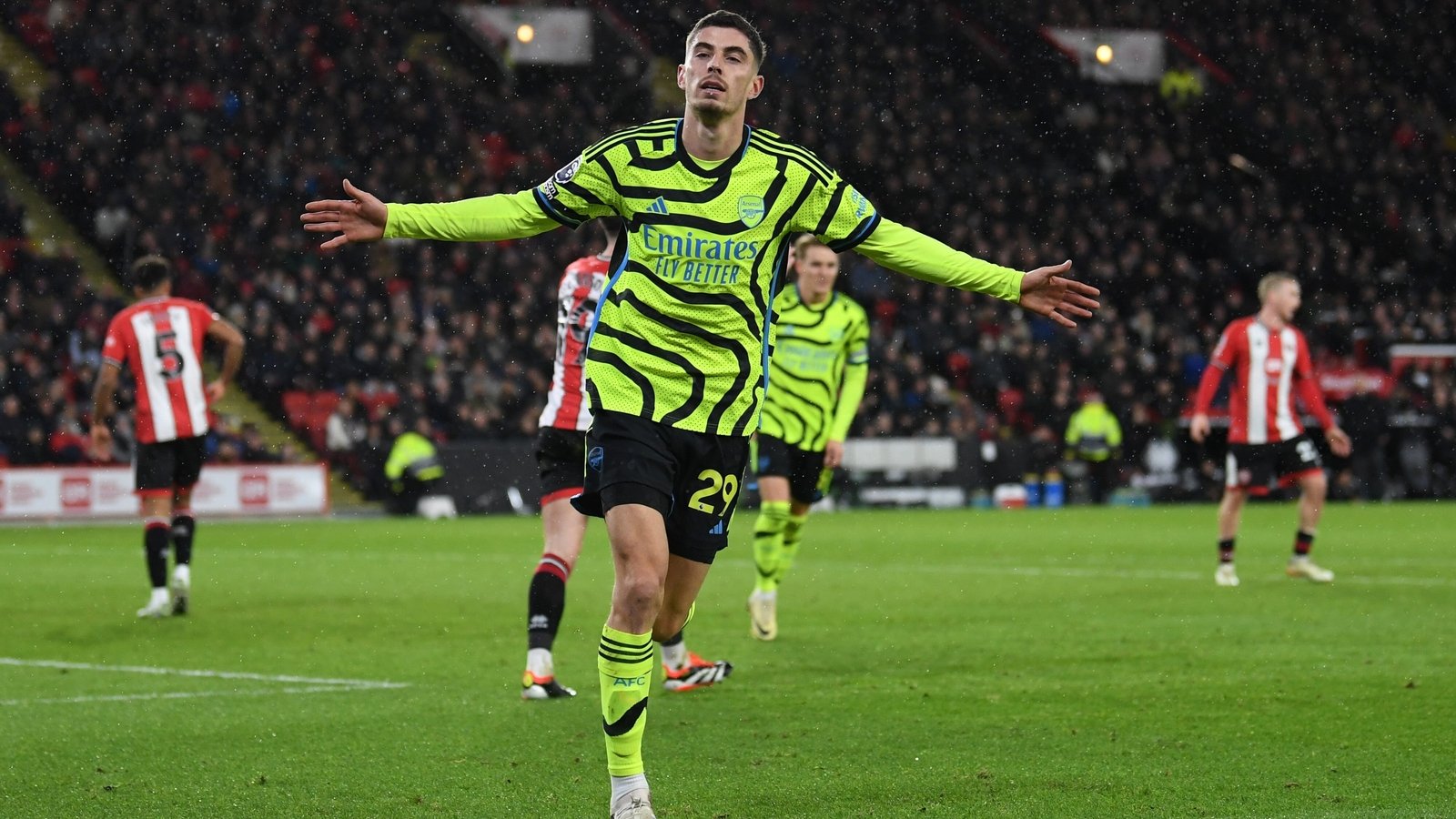 sheffield-england-kai-havertz-celebrates-scoring-arsenals-4th-goal-during-the-premier-league_fzosvlz.jpeg