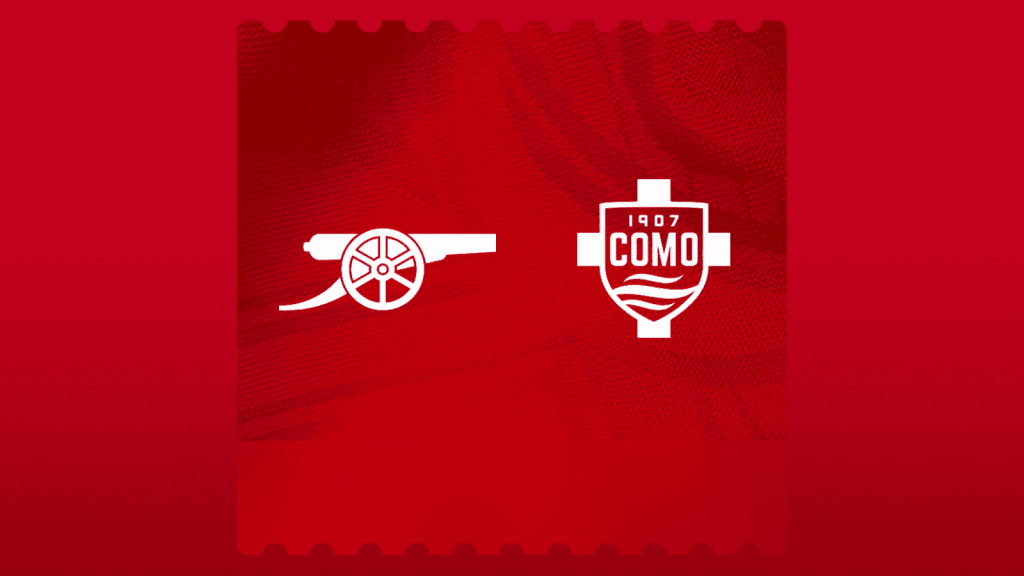 tickets-2627-como-h_bh8918qm.png