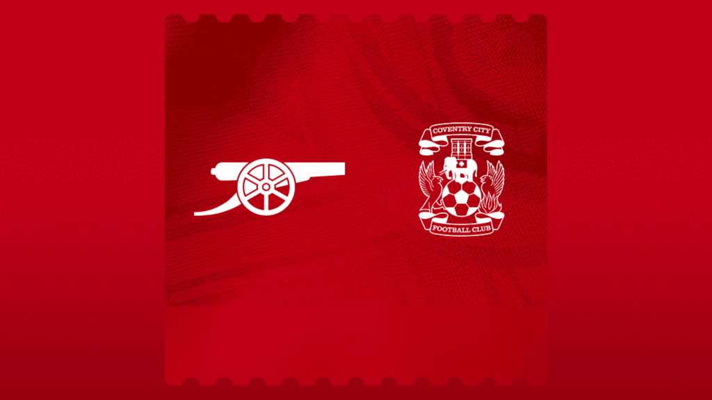 tickets-2627-coventry-h.png_gc2h4gs0.png