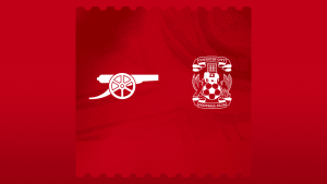 tickets-2627-coventry-h.png_gc2h4gs0.png