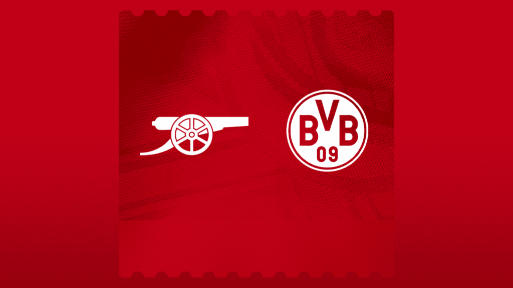 tickets-2627-dortmund-h_i23k5ezr.png