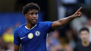 0_Chelsea-FC-v-Bayer-04-Leverkusen-Pre-Season-Friendly.jpg