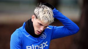 0_Chelsea-Training-Tuesday-November-4th.jpg