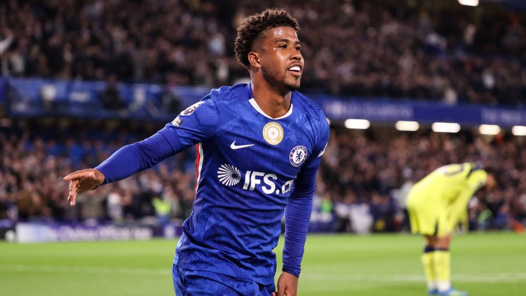 0_Chelsea-v-Tottenham-Hotspur-Premier-League.jpg