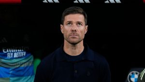 0_GettyImages-2244527475.jpg