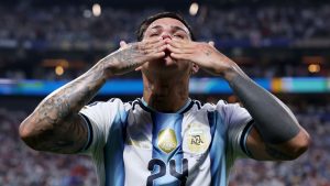 0_GettyImages-2285095849.jpg