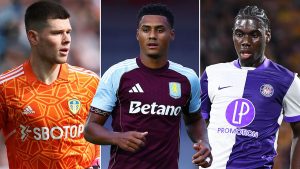 0_Leeds-United-v-Crystal-Palace-Premier-League.jpg