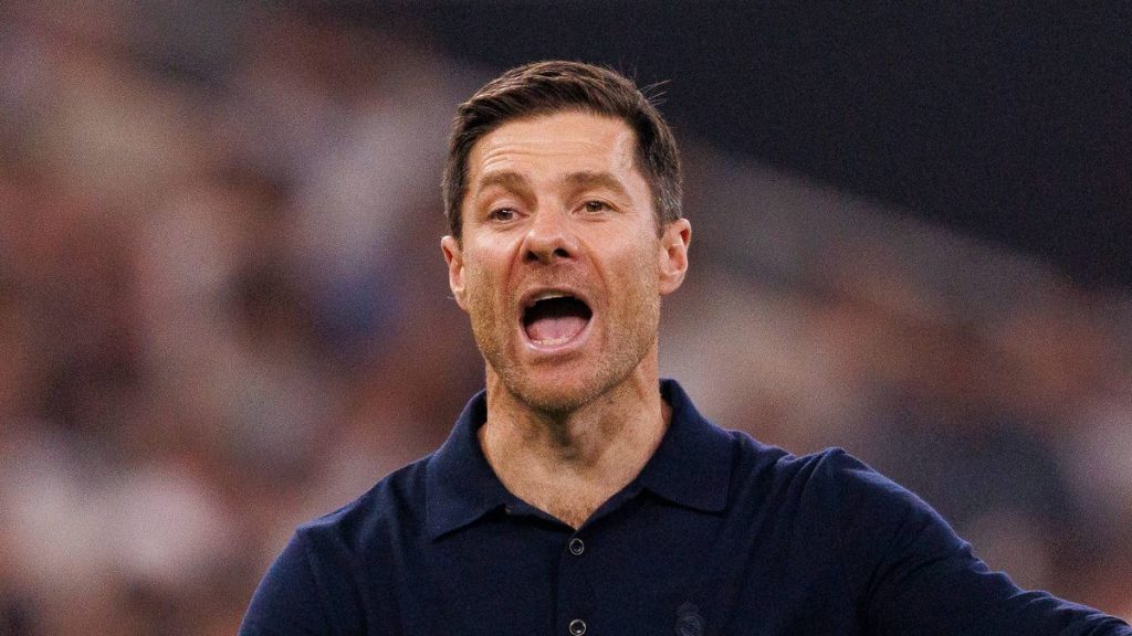 0_Xabi-Alonso.jpg