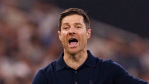 0_Xabi-Alonso.jpg