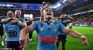 1783514095035_wide_galleryImage_Nathan_Cleary_of_the_Blue.JPG