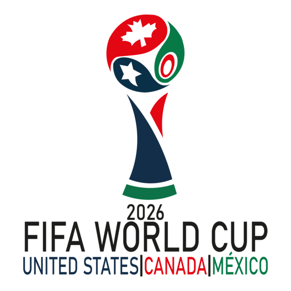 2026-fifa-world-cup-logo-png_seeklogo-624583.png