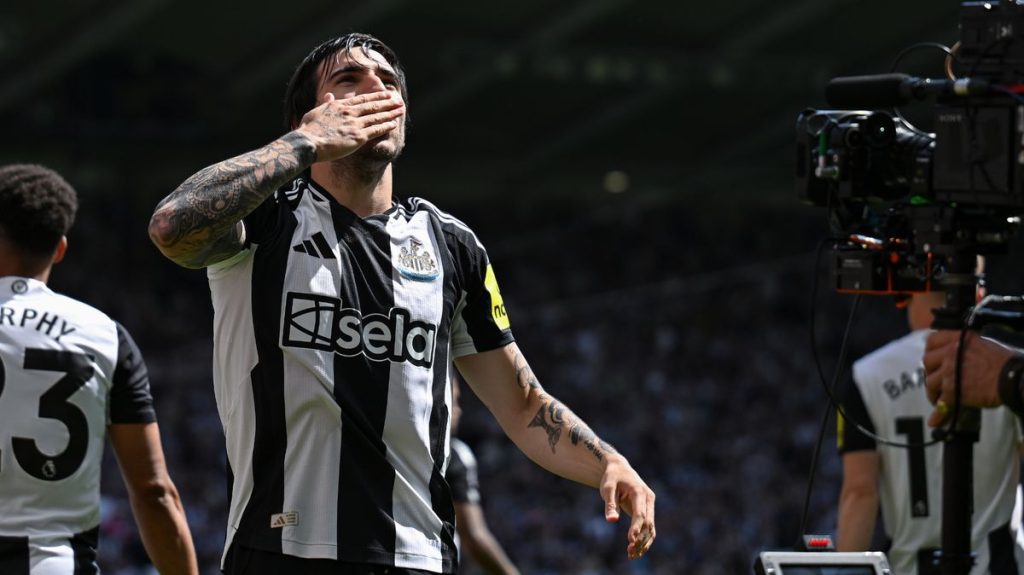 4_Newcastle-United-FC-v-Chelsea-FC-Premier-League.jpg