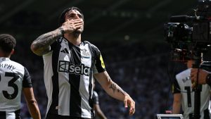 4_Newcastle-United-FC-v-Chelsea-FC-Premier-League.jpg