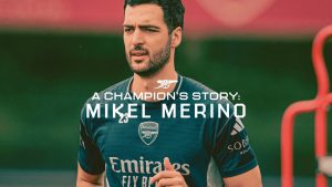 A20champions20story20MM2320v22016_9_giqubypa.png