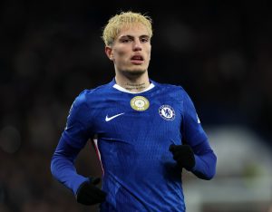 Alejandro-Garnacho-in-action-for-Chelsea.jpg