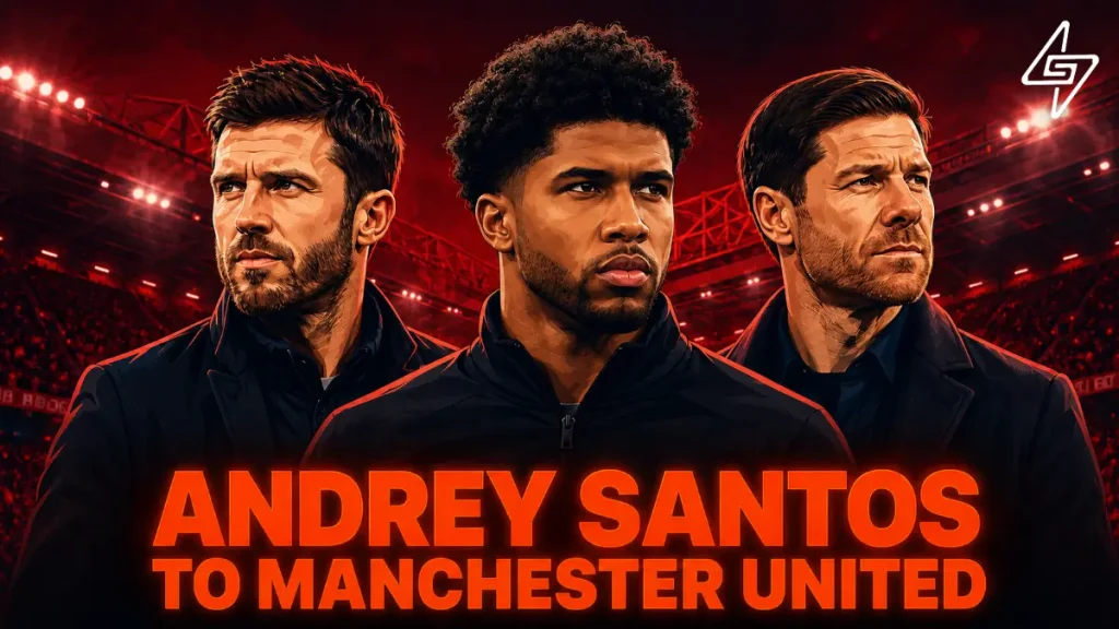 Andrey-Santos-to-Manchester-United.webp.webp
