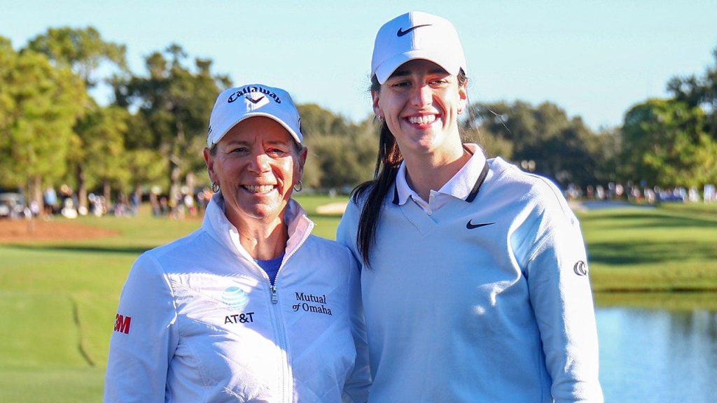 Annika_Sorenstam_and_Caitlin_Clark_pose.jpg