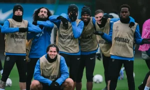 Chelsea-120-1000x600.webp.webp
