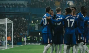 Chelsea-47-1000x600.webp.webp