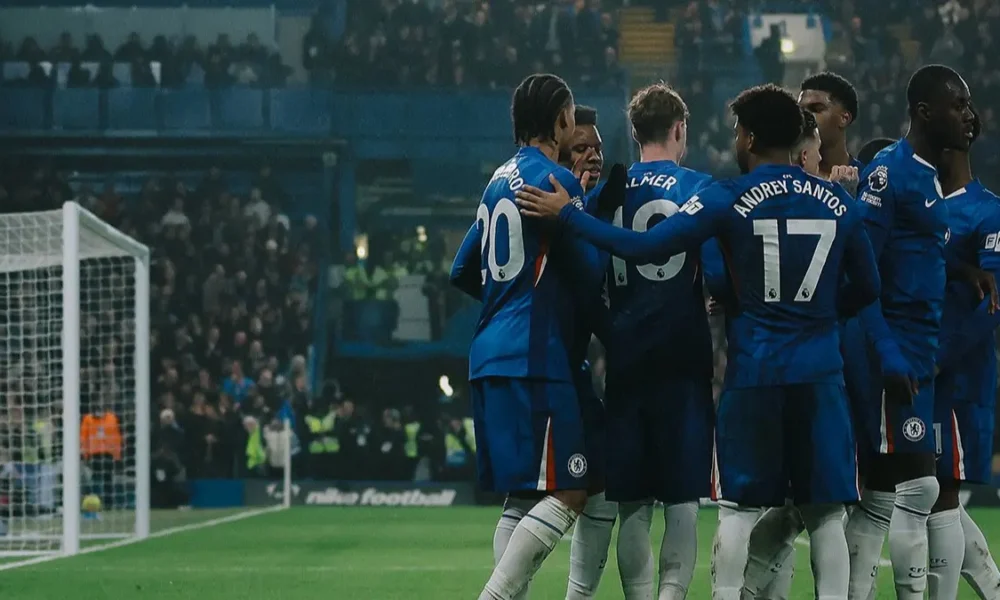 Chelsea-47-1000x600.webp.webp