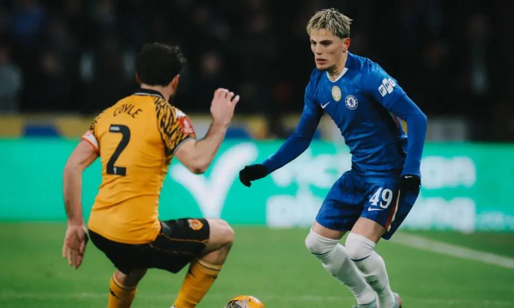 Chelsea-81-1000x600.webp.webp