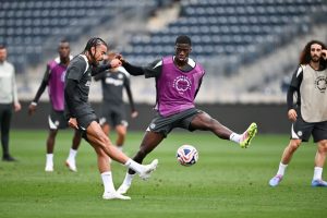 Chelsea-FC-8.jpg