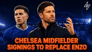 Chelsea-Midfielder-Signings-to-replace-Enzo-Fernandez.webp.webp