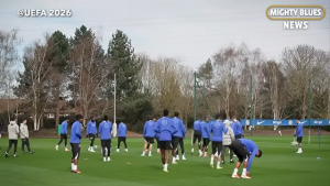 Chelsea-training-_-Paris-Saint-Germain-v-Chelsea-_-Champions-League-1-41-screenshot.png