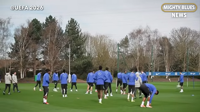 Chelsea-training-_-Paris-Saint-Germain-v-Chelsea-_-Champions-League-1-41-screenshot.png