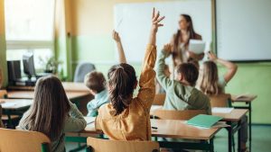 Classroom-1.jpg