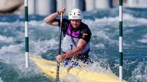 David_Hearn_canoes_US_Olympics.jpg